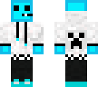 slime007yt