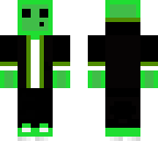 slimenoobgamer