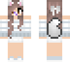 small edit