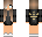 small edit