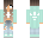 small edit