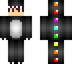 smalll itty bitty edit