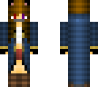 smol