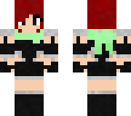 sniper updated
