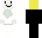 snowball 