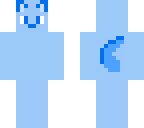 snowy
