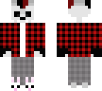 solid nightmare