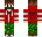 sonicsboy