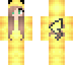 ss