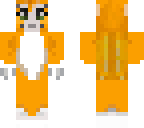 stampylongnose