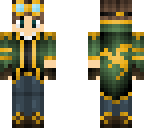 steampunkmidnighttacos
