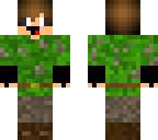 stefan's skin derp