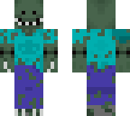 steveasaur
