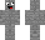 stone derp