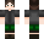 stony teeshirt