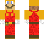 super mario maker