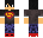 superboywg