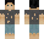 survivor