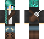 survivor edit