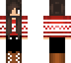 sweater- mable