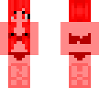 swim suit