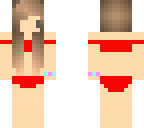swim suit tnt777