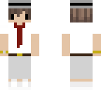 tabbl - mafia skin