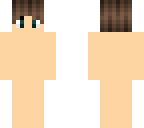tacosbasev2