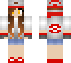 team valor kito