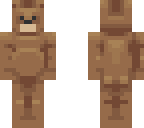 ted