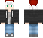 test 10