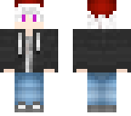 test 11