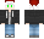 test 12
