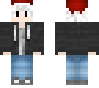 test 13