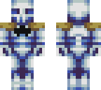 tha skin