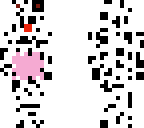 the evil beef