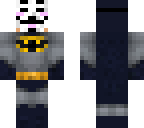 thekatharaxi hacker skin