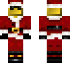 themmyto_xmas