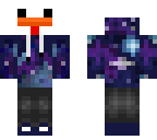 thing