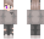this a new oc