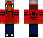 thugnificent