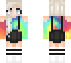tie dye