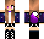 tiny edit