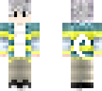 tizicrafterhd