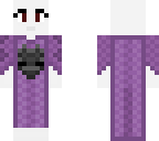 toriel