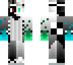 treder v5