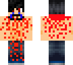 triestman