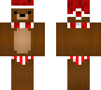 trulydylan christmas