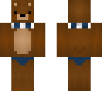 trulydylan wintuh