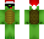 turtle